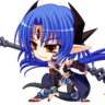 Seryuu
