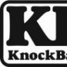 KNOCKBACK