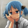 Lolicaust