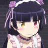 Kuroneko.