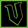 v-addict