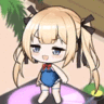 Poiya