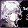 Sakrilas