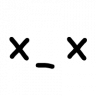 steveju