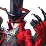 ThatWeirdGuyWithaWeirdHat