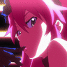 Kouko