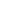 kvier