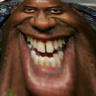 goodolrub