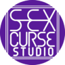 SexCurseStudio