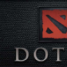diegoletal