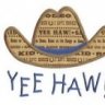 yeehaws