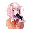 Dantaimori