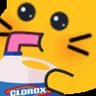 Clorox