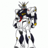 ArchAngelGundam