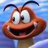 HappyGoomba