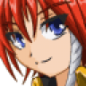 hotkuto