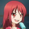mrwasabi