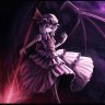Dark Seraphic