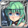 isabbah