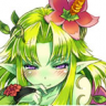 Allarune