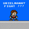 urielmanx7