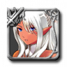 Lafate