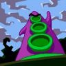TentacularFortitude