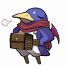 prinnyleader77