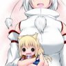 Lolfutas