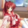 lacoka12
