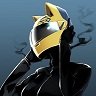 gotnoface