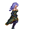 UrineOnU