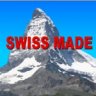 Swissmade