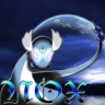 nox