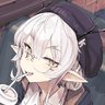 Astarte