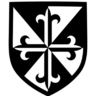 Dalurker