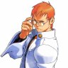 Kyosuke91