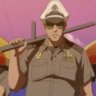Inspector_Whatsup