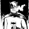 imzebatman