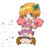Eiri666
