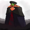 sturm