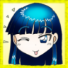 Kunoichi ninpocho